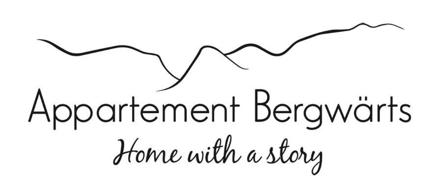 Appartement Bergwaerts 里肯巴赫 外观 照片